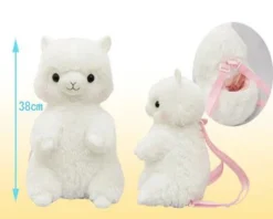 Alpacasso Alpaca Backpacks -Doll Toy Shop 9241281ef65548f6be2f462380af8f05.jpg