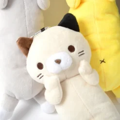 Sasurai No Tabineco Mikemura-san Pen Pouches -Doll Toy Shop 924dab48aac64794ab133263a76e4379.jpg