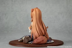 The Rising Of The Shield Hero Season 2 Raphtalia Childhood Ver. 1/7 Scale Figure 21 The Rising Of The Shield Hero Season 2 Raphtalia Childhood Ver. 1/7 Scale Figure -Doll Toy Shop 92746ccd90db492c85cd1617b99119ce.jpg