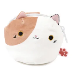 Neko-dango Omochi Pouches -Doll Toy Shop 928fad752d7445fab61d7244e6802b1d.jpg