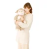 Maple The Sheep Large Hug Pillow 1 Maple The Sheep Large Hug Pillow -Doll Toy Shop 92916548620341b587be85d7b08a655b.jpg