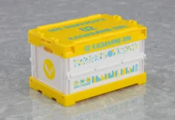 GOOD SMILE COMPANY Nendoroid More Piapro Characters Design Container 21 GOOD SMILE COMPANY Nendoroid More Piapro Characters Design Container -Doll Toy Shop 92af01712d1841abaeaf6b4635e9e805.jpg