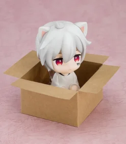Nendoroid Mafumafu: Hikikomori Set -Doll Toy Shop 92dc659d9d374c0ab0addd1bdbab1e4c.jpg