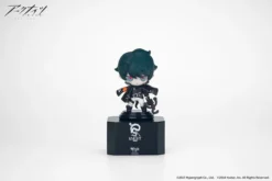 Apex Arknights Chess Piece Series Vol. 4: Faust