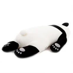 Yuka Gokochi Hug Pillow Collection -Doll Toy Shop 93055f2da40c4bd39f7221bf85f6257d.jpg