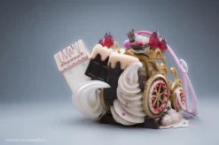 Merc Storia Franchir 1/8 Scale Figure -Doll Toy Shop 9310d022b06e401695881d144d38b626.jpg