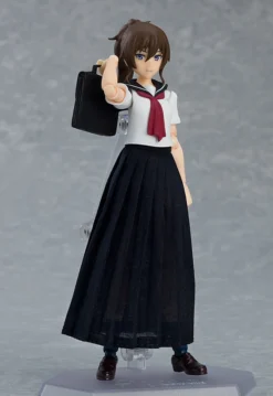 Max Factory Figma Sukeban Body (Makoto) -Doll Toy Shop 9314b2915f984950b151ebc31d1fa3d1.jpg