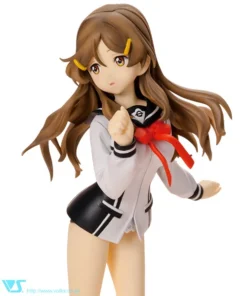 CharaGumin Shinomiya Himawari | Vividred Operation Garage Kit -Doll Toy Shop 93158740a5e743ebae427b858c3d8830.jpg