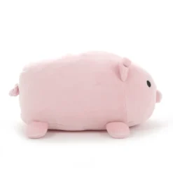 Marshmallow Cocon Bolsters 32 Marshmallow Cocon Bolsters -Doll Toy Shop 932be83a8ce842269c1127742700d767.jpg