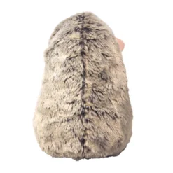 Fluffies Hedgehog Plush Collection -Doll Toy Shop 934628e194e147dbac8a20420f2be933.jpg