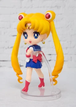 Bandai Figuarts Mini Sailor Moon -Doll Toy Shop 93606995d5264195812fbdf989a57390.jpg