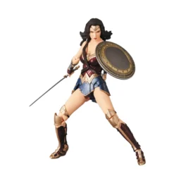 Mafex Justice League Wonder Woman -Doll Toy Shop 93692008bb4f4b699eee97820a0d5699.jpg