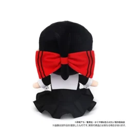 Kaguya-sama: Love Is War -Ultra Romantic- Kaguya-chan Big Plushie -Doll Toy Shop 9374aa479867474d98ec5f8625d8f141.jpg