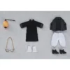 Nendoroid Doll: Outfit Set (Mr Love: Queen's Choice Lucien: If Time Flows Back Ver.)
