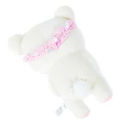Rilakkuma Bathtime Plush Collection 25 Rilakkuma Bathtime Plush Collection -Doll Toy Shop 93948fffb8b24269a88ab128198f0bd1.jpg