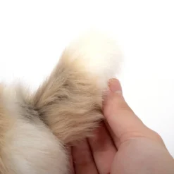 Graceful Small Shih Tzu Plush -Doll Toy Shop 939899e35801401eb19446a9443f0007.jpg