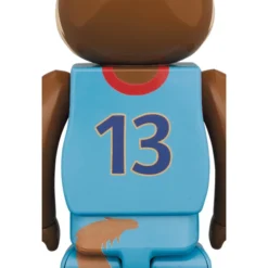 BE＠RBRICK Space Jam: A New Legacy Wile E. Coyote 100％ & 400％ -Doll Toy Shop 93b63569137b4a7c88d3f92949bfb409.jpg