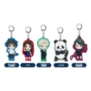 GOOD SMILE COMPANY Jujutsu Kaisen 0 Nendoroid Plus Acrylic Keychain -Doll Toy Shop 93bcd5b35c544a01a1c2c4526f2ef3db.jpg