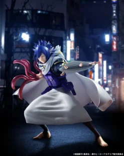 My Hero Academia Tamaki Amajiki: Hero Suit Ver. 1/8 Scale Figure 24 My Hero Academia Tamaki Amajiki: Hero Suit Ver. 1/8 Scale Figure -Doll Toy Shop 93be12d28d714ac89cf8e9bd7130f99f.jpg