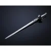 Sword Art Online Sterling Silver Swords 2 Sword Art Online Sterling Silver Swords -Doll Toy Shop 93c0ab9da2fc484f9032606846bce1e3.jpg