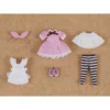 GOOD SMILE COMPANY Nendoroid Doll: Outfit Set (Alice: Another Color) -Doll Toy Shop 93e132c6dca24b9fa51492f9947599cb.jpg