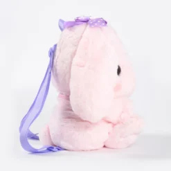 Pote Usa Loppy Rabbit Backpacks Ver. 1 26 Pote Usa Loppy Rabbit Backpacks Ver. 1 -Doll Toy Shop 93f445d2962c4a9097f75e89d5fe043c.jpg