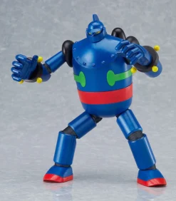 GOOD SMILE COMPANY Moderoid Tetsujin 28 -Doll Toy Shop 949c3a62a9fc4deb8c536204e0859103.jpg