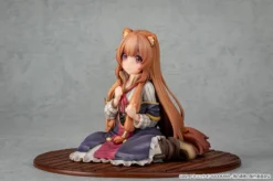 The Rising Of The Shield Hero Season 2 Raphtalia Childhood Ver. 1/7 Scale Figure 19 The Rising Of The Shield Hero Season 2 Raphtalia Childhood Ver. 1/7 Scale Figure -Doll Toy Shop 94d0284dbf9a4409a709e927c10d7693.jpg