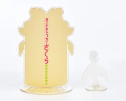 Cardcaptor Sakura: Clear Card Ready-to-Assemble Acrylic Stand -Doll Toy Shop 94f2683ad5e44f27898612059d6db443.jpg