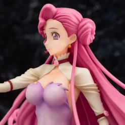 Code Geass: Lelouch Of The Rebellion Euphemia Li Britannia Blood Dyed Ver. Non-Scale Figure -Doll Toy Shop 950335a6d5ed4d488a9563f4e949d980.jpg
