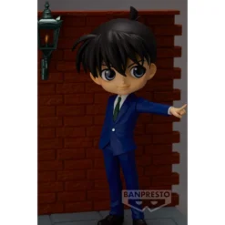 BANPRESTO Q Posket Premium Detective Conan Shinichi Kudo -Doll Toy Shop 950e16db463d488eb04860393cada111.jpg