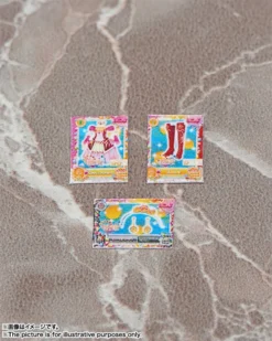 Bandai S.H.Figuarts Aikatsu! Ichigo Hoshimiya Soleil Ver. -Doll Toy Shop 950f5ec5cd55426b89b07b36aed3a2c8.jpg