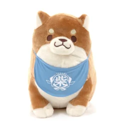 Chuken Mochi Shiba Sakura & Monaka Plush Collection (Big) 16 Chuken Mochi Shiba Sakura & Monaka Plush Collection (Big) -Doll Toy Shop 95524eee194a48d38f65c86af458492c.jpg