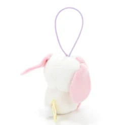 Puchimaru All-Stars Animal Plush Collection -Doll Toy Shop 95651cd879914cc1bda51cbe3951d3f1.jpg