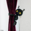 Square Enix Kingdom Hearts Curtain Tieback Shadow Plush -Doll Toy Shop 95867a9b1c684d9f99a219166d53dc85.jpg