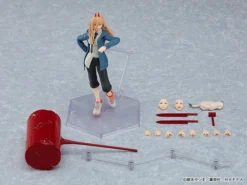 Max Factory Figma Chainsaw Man Power -Doll Toy Shop 95887901c8294e68a6da21c0711bd84b.jpg