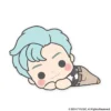 BTS TinyTAN Dreamy Mega Jumbo Lying Down Plush RM: Dynamite -Doll Toy Shop 95af2fdd9dc74f65a77026473e97e1b5.png