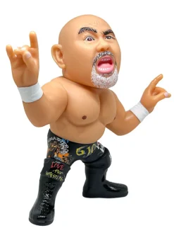 16d Collection 028: Keiji Muto -Doll Toy Shop 95bc7ee7f0c64b138b3f42f997ff2df0.jpg