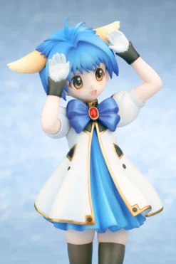 Galaxy Angel Mint Blancmanche 1/7 Scale Figure -Doll Toy Shop 95e38979773b44dfbdeb310df2e0d284.jpg