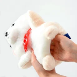 Mameshiba San Kyodai Dog Hand Puppets 17 Mameshiba San Kyodai Dog Hand Puppets -Doll Toy Shop 96113af0a2874e0f905276450073e931.jpg