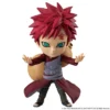 Bandai Chibi Masters Naruto Shippuden Gaara 2 Bandai Chibi Masters Naruto Shippuden Gaara -Doll Toy Shop 9621c2e099274984a6769e3426bba111.jpg