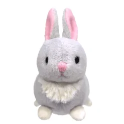 Fluffies Plush Keychains -Doll Toy Shop 962ff570449648109fb8c19671b61fb6.jpg