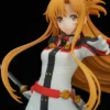Sword Art Online The Movie: Ordinal Scale Asuna 1/7 Scale Figure -Doll Toy Shop 9635224c1b9c4e50ae97def7209fc0b2.jpg