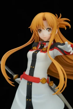 Sword Art Online The Movie: Ordinal Scale Asuna 1/7 Scale Figure