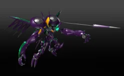 GOOD SMILE COMPANY Moderoid Fafner In The Azure: The Beyond Fafner Mark Nicht -Doll Toy Shop 963a94e148dc46f6a4a325ab3c4d038e.jpg