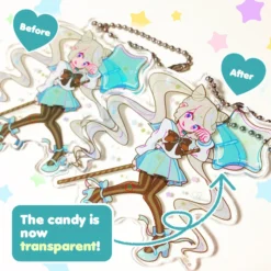 Sweet Lollipop Girls Acrylic Keychains Vol. 1 -Doll Toy Shop 96451ea746cf458b94d214f7e14c57b8.jpg