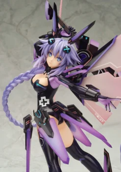ALTER Hyperdimension Neptunia Purple Heart 1/7 Scale Figure (Re-run) -Doll Toy Shop 96594a45844d4c8b9a7210b9a47af811.jpg