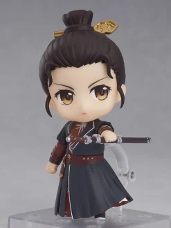 Nendoroid Feng Qi Luo Yang Wu Siyue -Doll Toy Shop 96658b8310334051b76d5b4fc7f52c25.jpg