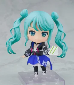 GOOD SMILE COMPANY Nendoroid Hatsune Miku: Street Sekai Ver. -Doll Toy Shop 968b934d0cae45f3aee513c35dccd4ba.jpg