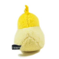 Irotoridori Cockatiel Keychain Strap -Doll Toy Shop 96928aad1bf147d080237769e1784214.jpg